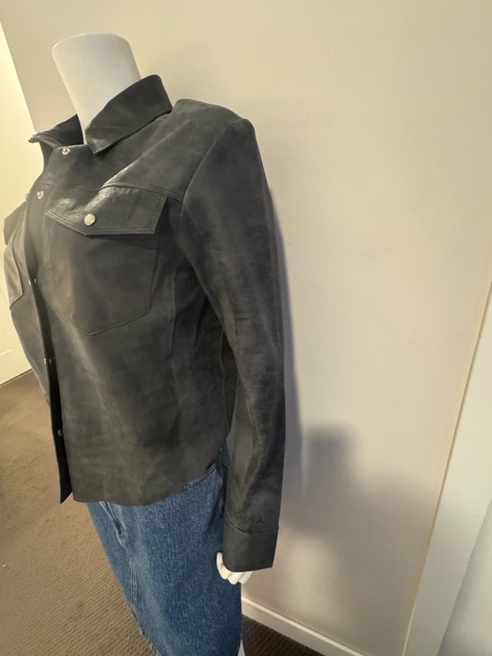 Jakett New York Rowan Jacket - NWT! - Picture 3 of 6